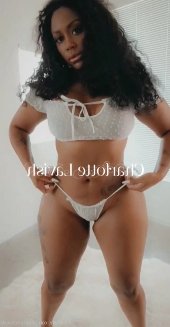 Charlotte Lavish Free [ charlottelavish ] Onlyfans leaked photo 14492205 on Hotleaks.tv