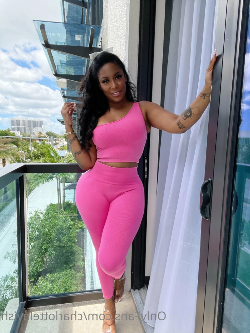 Charlotte Lavish Free [ charlottelavish ] Onlyfans leaked photo 15105047 on Hotleaks.tv