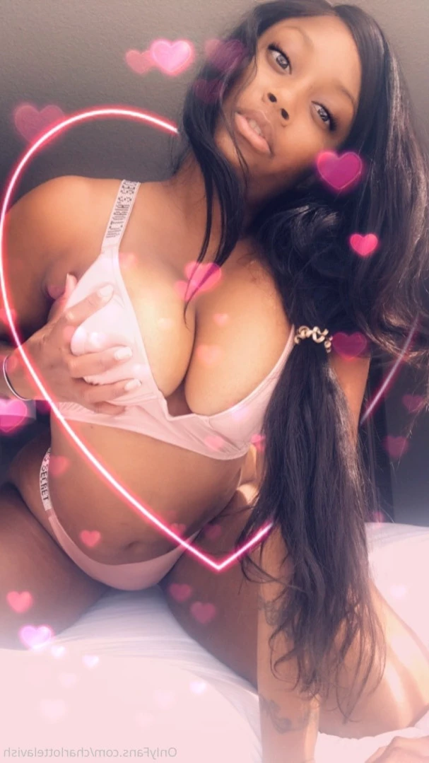 Charlotte Lavish Free [ charlottelavish ] Onlyfans leaked photo 15105667 on Hotleaks.tv