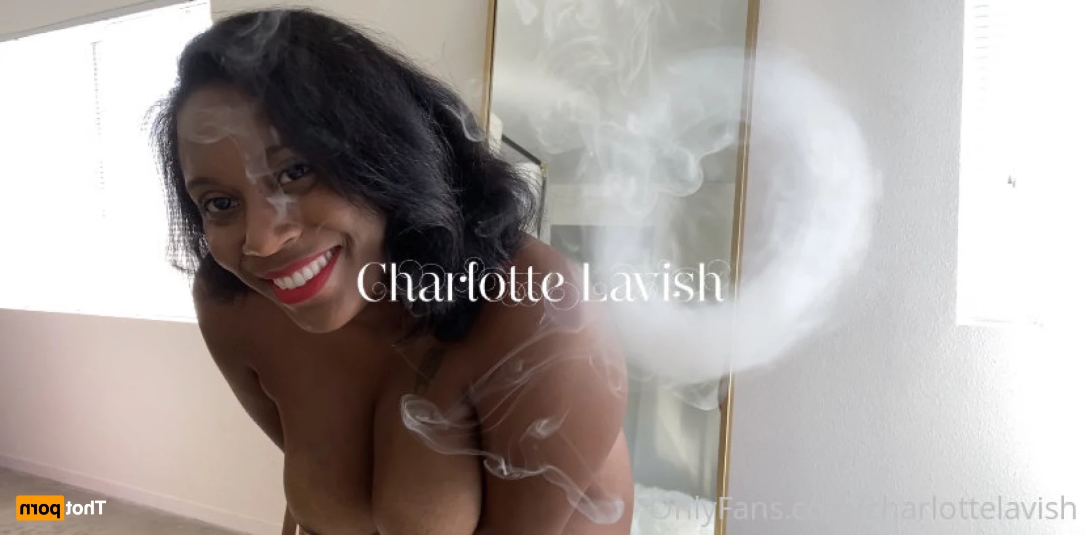 Charlotte Lavish Free [ charlottelavish ] Onlyfans leaked photo 15232531 on Hotleaks.tv