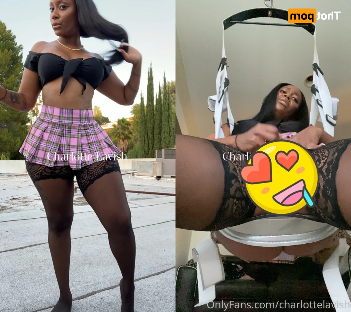 Charlotte Lavish Free [ charlottelavish ] Onlyfans leaked photo 15303046 on Hotleaks.tv