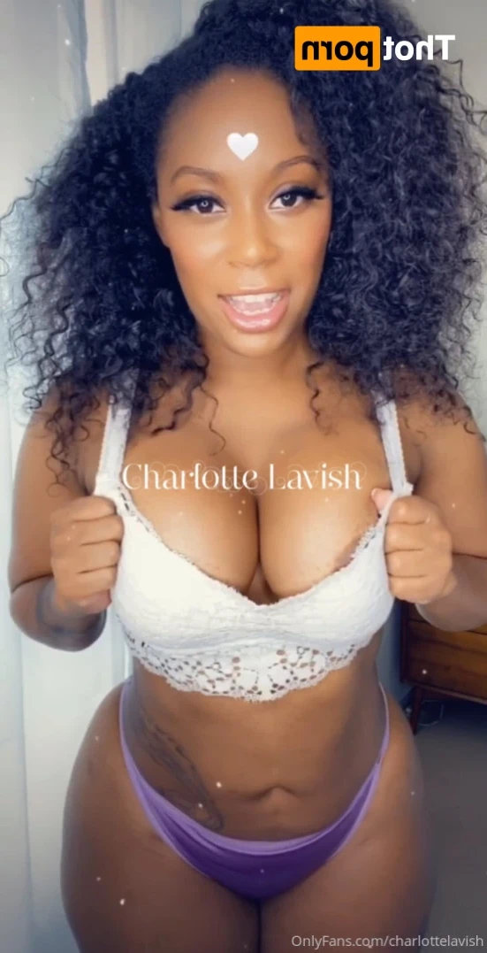 Charlotte Lavish Free [ charlottelavish ] Onlyfans leaked photo 15788699 on Hotleaks.tv