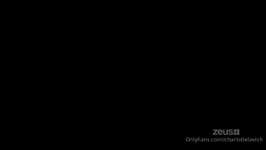 15901360