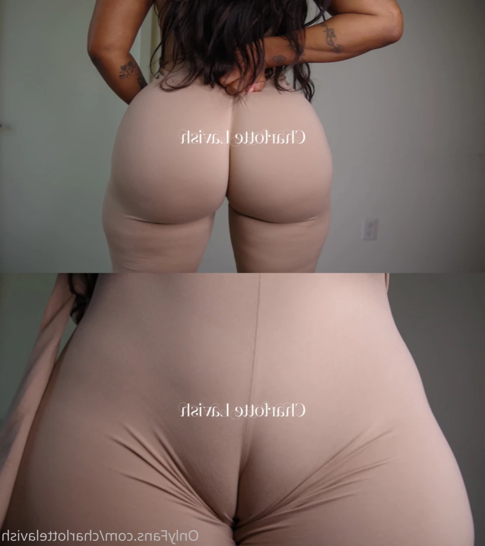 Charlotte Lavish Free [ charlottelavish ] Onlyfans leaked photo 16105619 on Hotleaks.tv