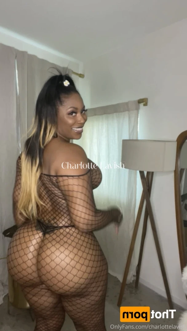 Charlotte Lavish Free [ charlottelavish ] Onlyfans leaked photo 16140311 on Hotleaks.tv