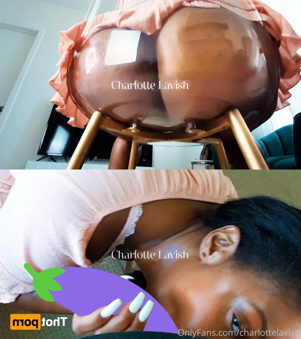 Charlotte Lavish Free [ charlottelavish ] Onlyfans leaked photo 16337504 on Hotleaks.tv