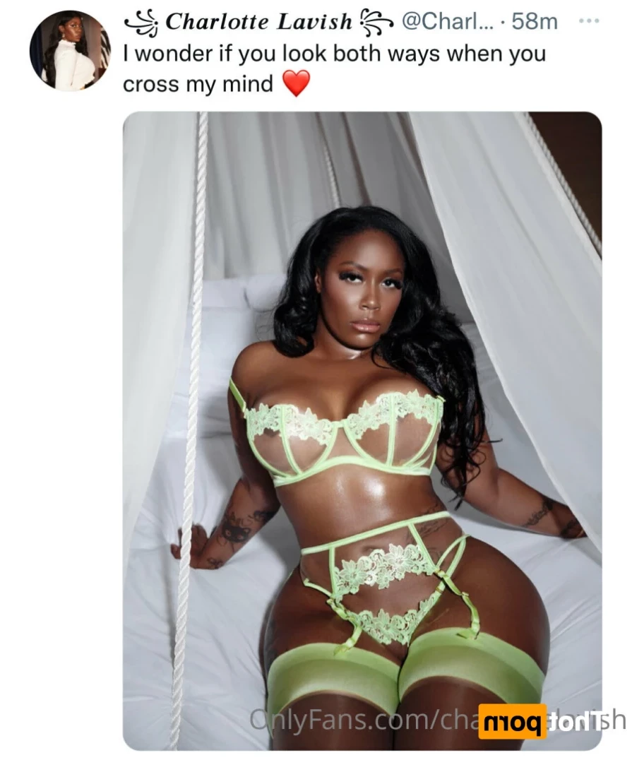 Charlotte Lavish Free [ charlottelavish ] Onlyfans leaked photo 16337548 on Hotleaks.tv