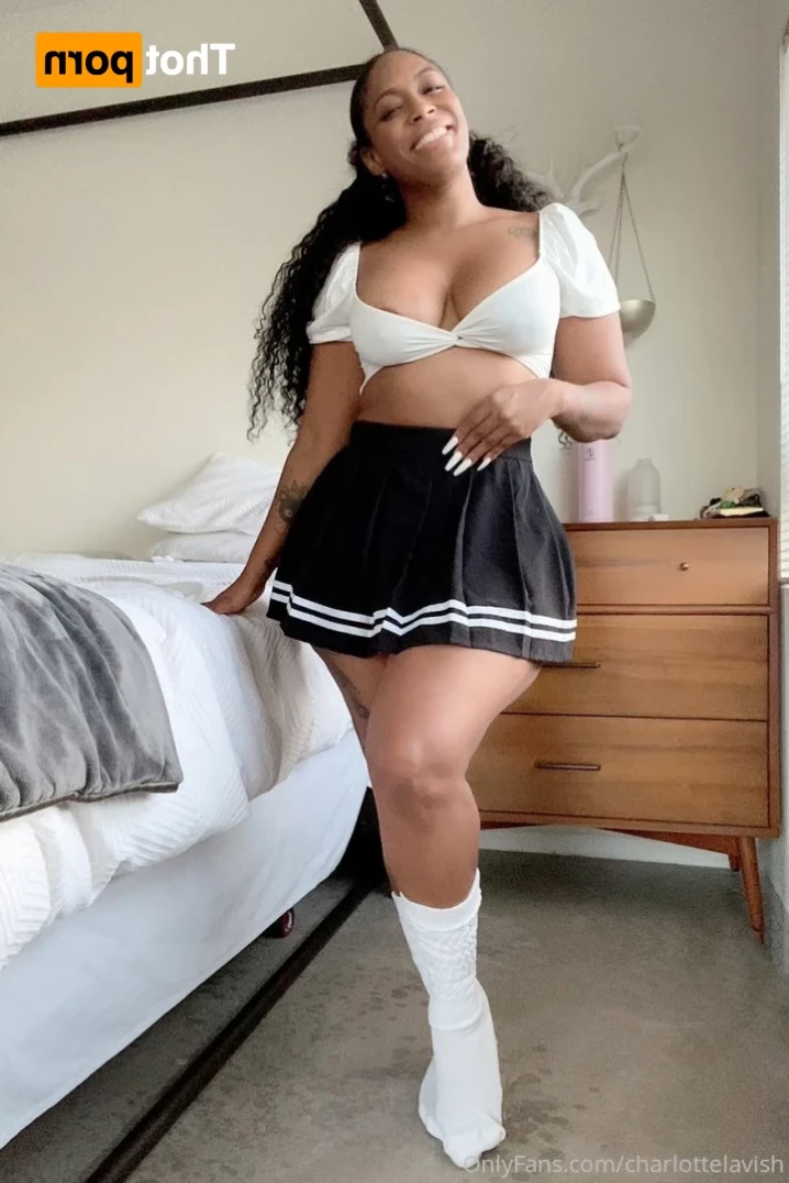 Charlotte Lavish Free [ charlottelavish ] Onlyfans leaked photo 16337568 on Hotleaks.tv