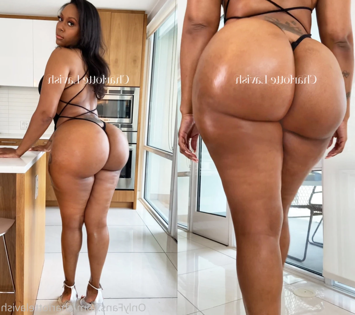 Charlotte Lavish Free [ charlottelavish ] Onlyfans leaked photo 16337573 on Hotleaks.tv