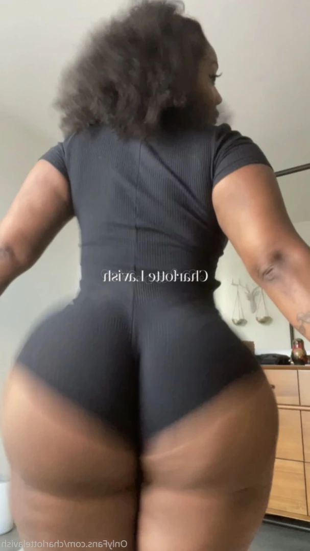 Charlotte Lavish Free [ charlottelavish ] Onlyfans leaked photo 16337585 on Hotleaks.tv