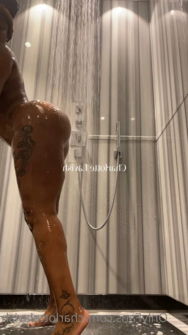 Charlotte Lavish Free [ charlottelavish ] Onlyfans leaked photo 16337637 on Hotleaks.tv