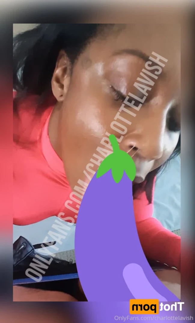Charlotte Lavish Free [ charlottelavish ] Onlyfans leaked photo 16337654 on Hotleaks.tv