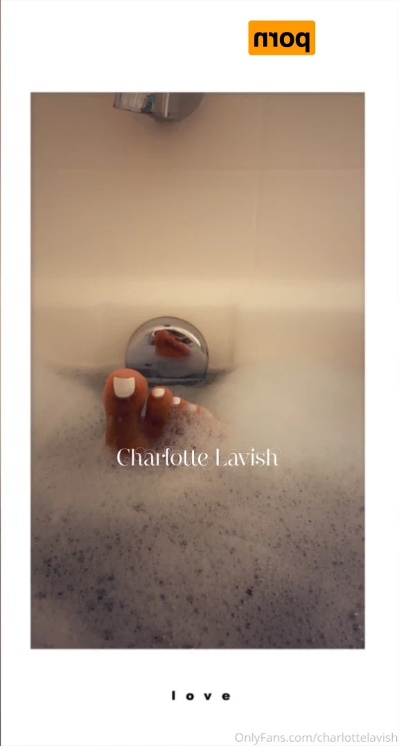 Charlotte Lavish Free [ charlottelavish ] Onlyfans leaked photo 16341777 on Hotleaks.tv