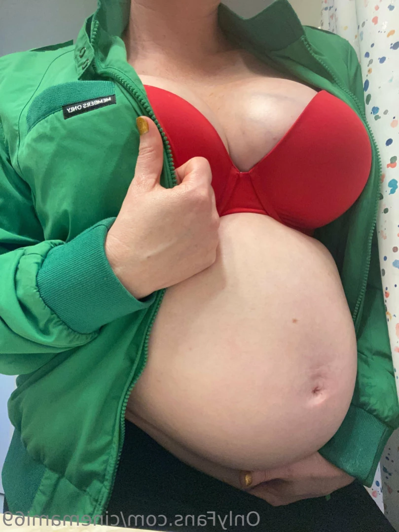 CineMami [ cinemami69 ] Onlyfans leaked photo 10941763 on Hotleaks.tv