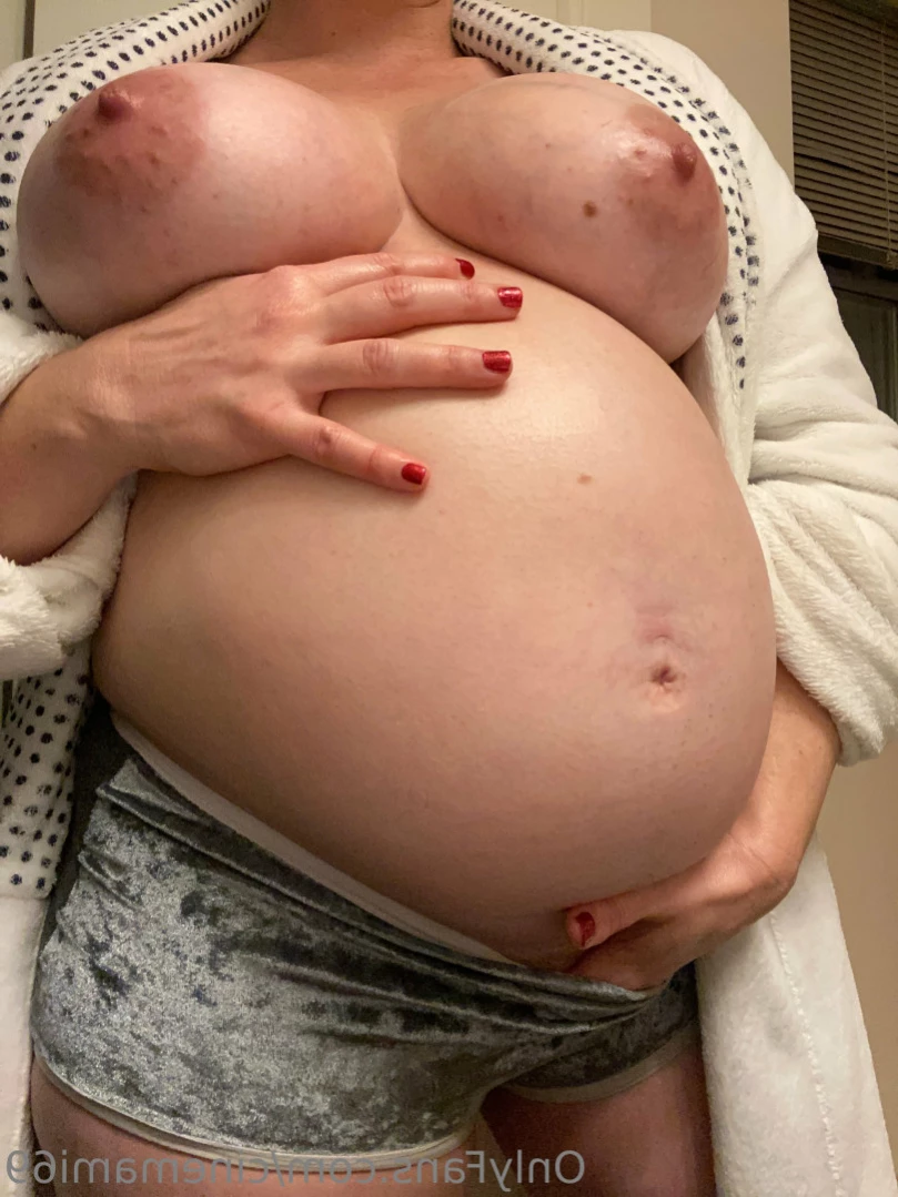 CineMami [ cinemami69 ] Onlyfans leaked photo 11839424 on Hotleaks.tv