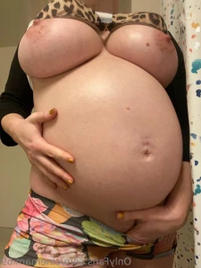 12495680