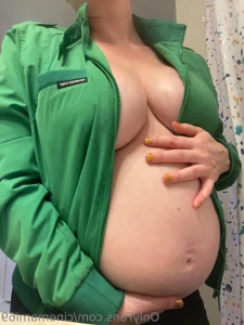 12573212