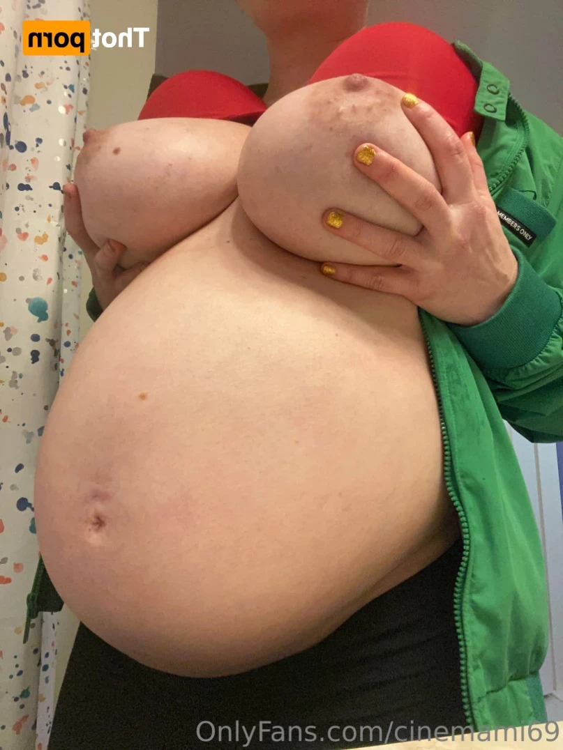 CineMami [ cinemami69 ] Onlyfans leaked photo 13050635 on Hotleaks.tv