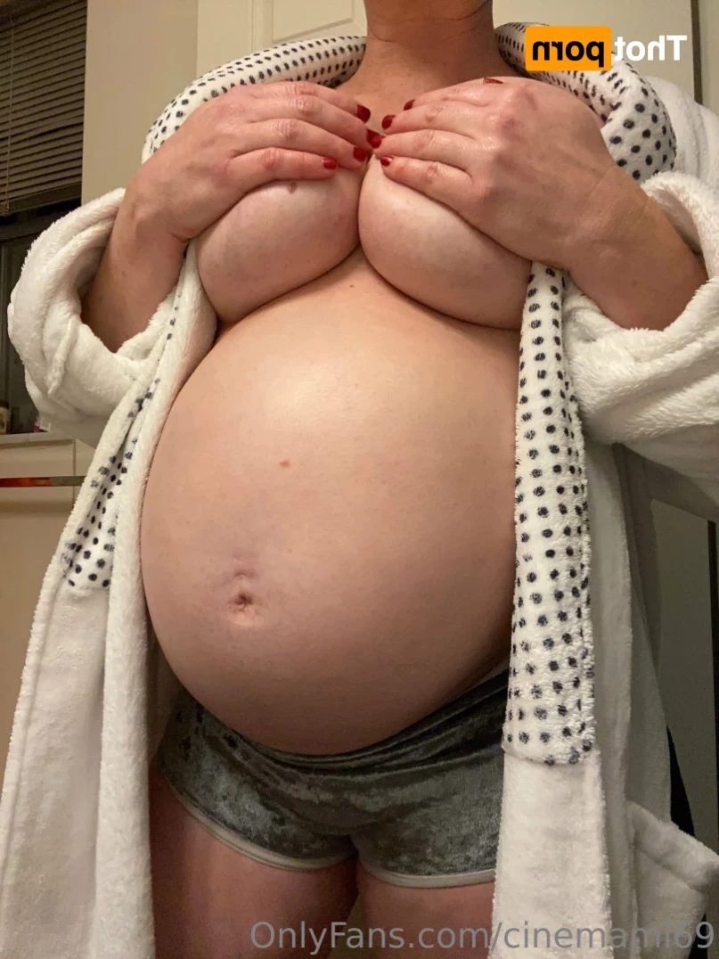 CineMami [ cinemami69 ] Onlyfans leaked photo 13122035 on Hotleaks.tv