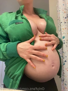 15443554