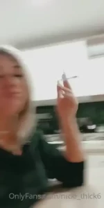 Nicki_thick [ nicki_thick6 ] Onlyfans leaked video 18063564 on Hotleaks.tv