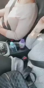 18063577