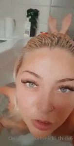 18063610