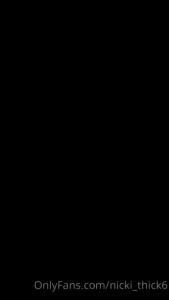18063614