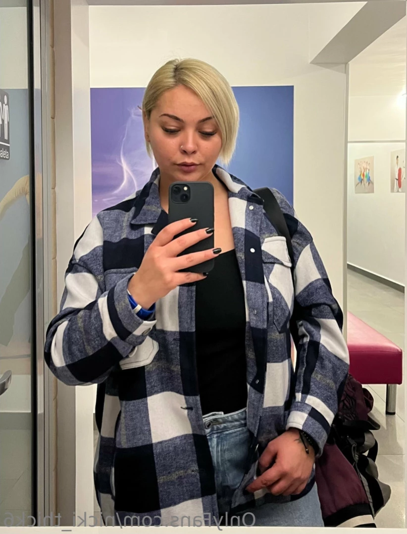 Nicki_thick [ nicki_thick6 ] Onlyfans leaked photo 12187506 on Hotleaks.tv