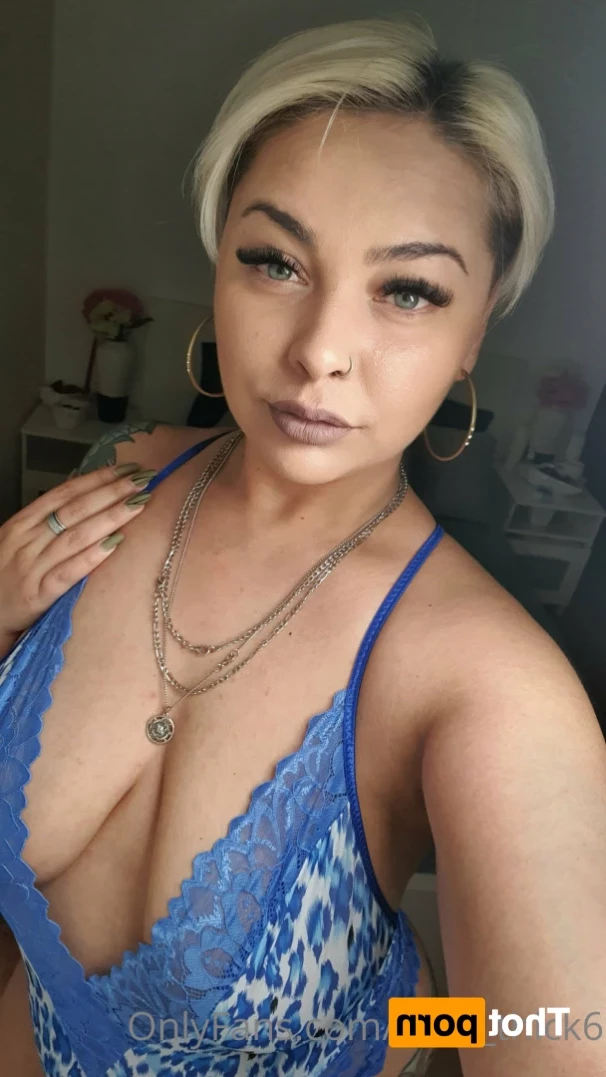 Nicki_thick [ nicki_thick6 ] Onlyfans leaked photo 13357905 on Hotleaks.tv