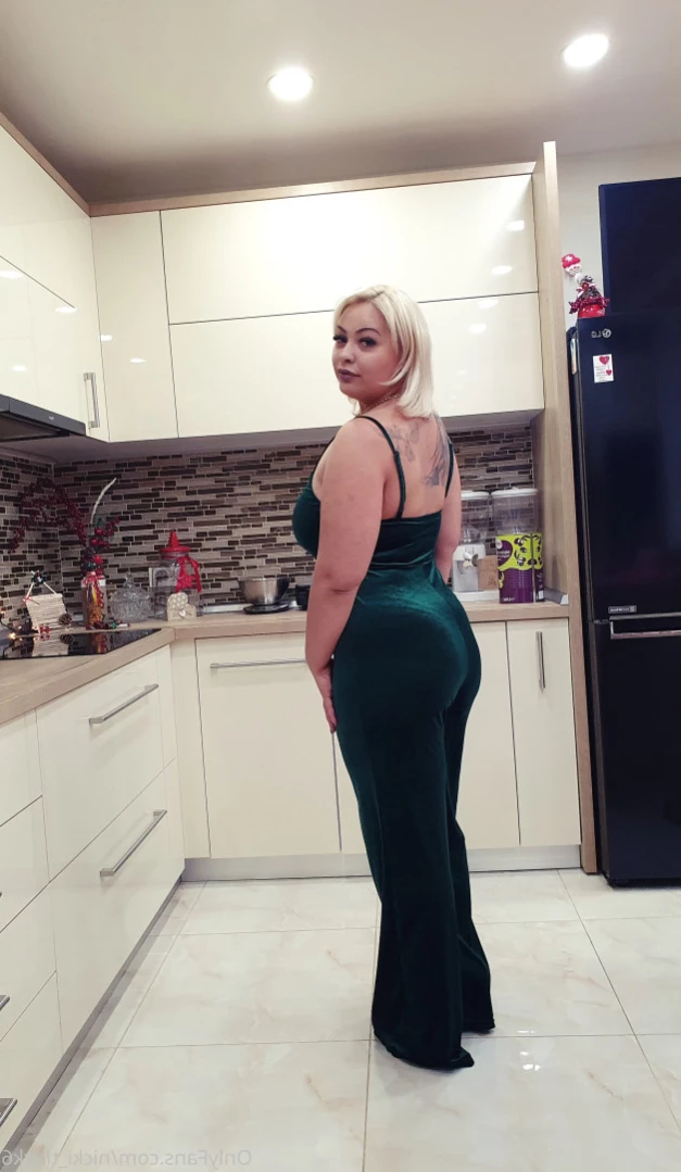 Nicki_thick [ nicki_thick6 ] Onlyfans leaked photo 15942259 on Hotleaks.tv