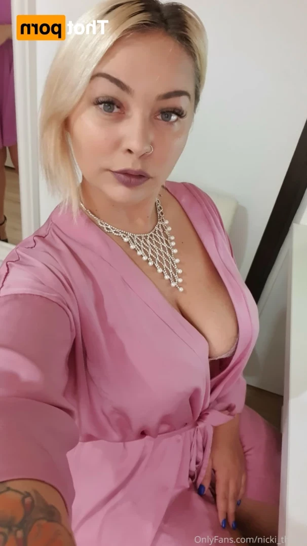 Nicki_thick [ nicki_thick6 ] Onlyfans leaked photo 15978277 on Hotleaks.tv