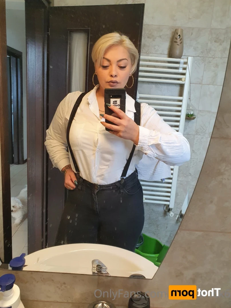 Nicki_thick [ nicki_thick6 ] Onlyfans leaked photo 16398943 on Hotleaks.tv