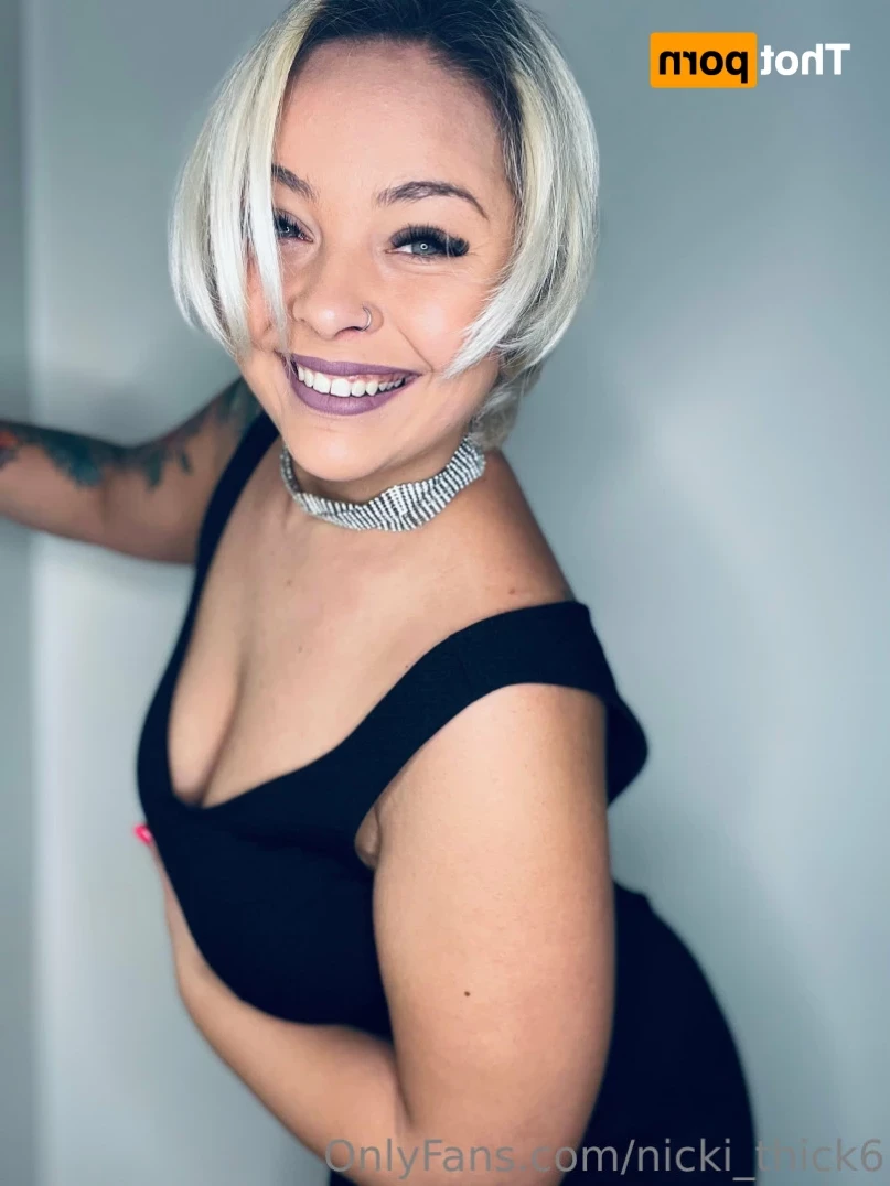 Nicki_thick [ nicki_thick6 ] Onlyfans leaked photo 16398948 on Hotleaks.tv