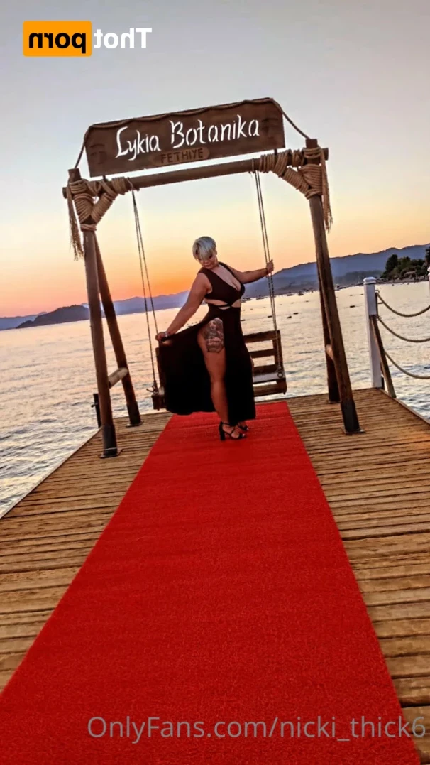 Nicki_thick [ nicki_thick6 ] Onlyfans leaked photo 16400877 on Hotleaks.tv