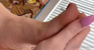 cerafoxevip Onlyfans leaked video 14066439 on Hotleaks.tv