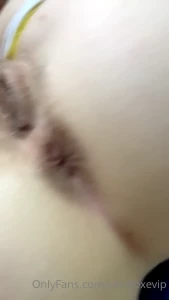 cerafoxevip Onlyfans leaked video 14289221 on Hotleaks.tv