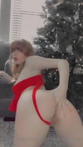 cerafoxevip Onlyfans leaked video 15511884 on Hotleaks.tv