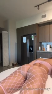 12498752