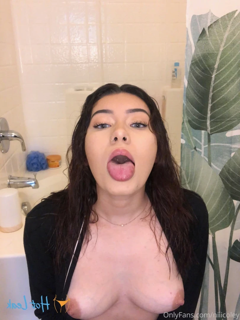 buttercupluuv Onlyfans leaked photo 10933989 on Hotleaks.tv