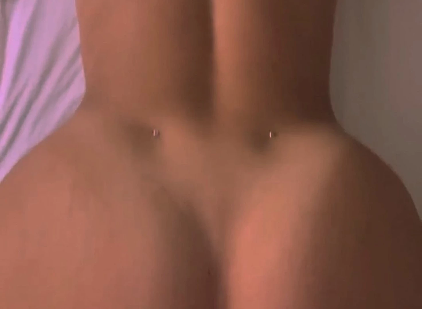 buttercupluuv Onlyfans leaked photo 14839049 on Hotleaks.tv