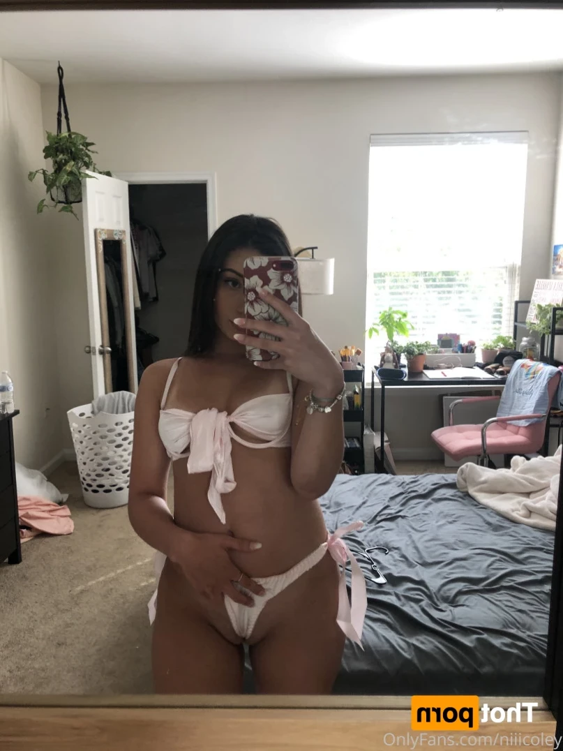 buttercupluuv Onlyfans leaked photo 15149528 on Hotleaks.tv