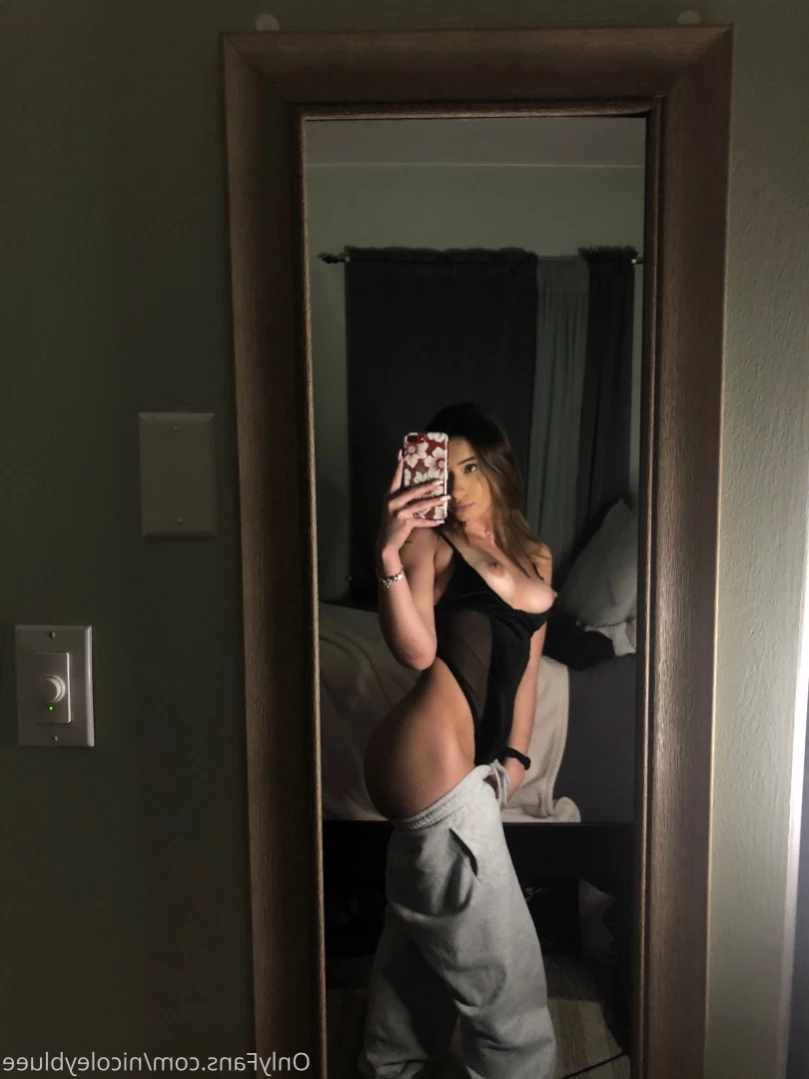 buttercupluuv Onlyfans leaked photo 15432069 on Hotleaks.tv