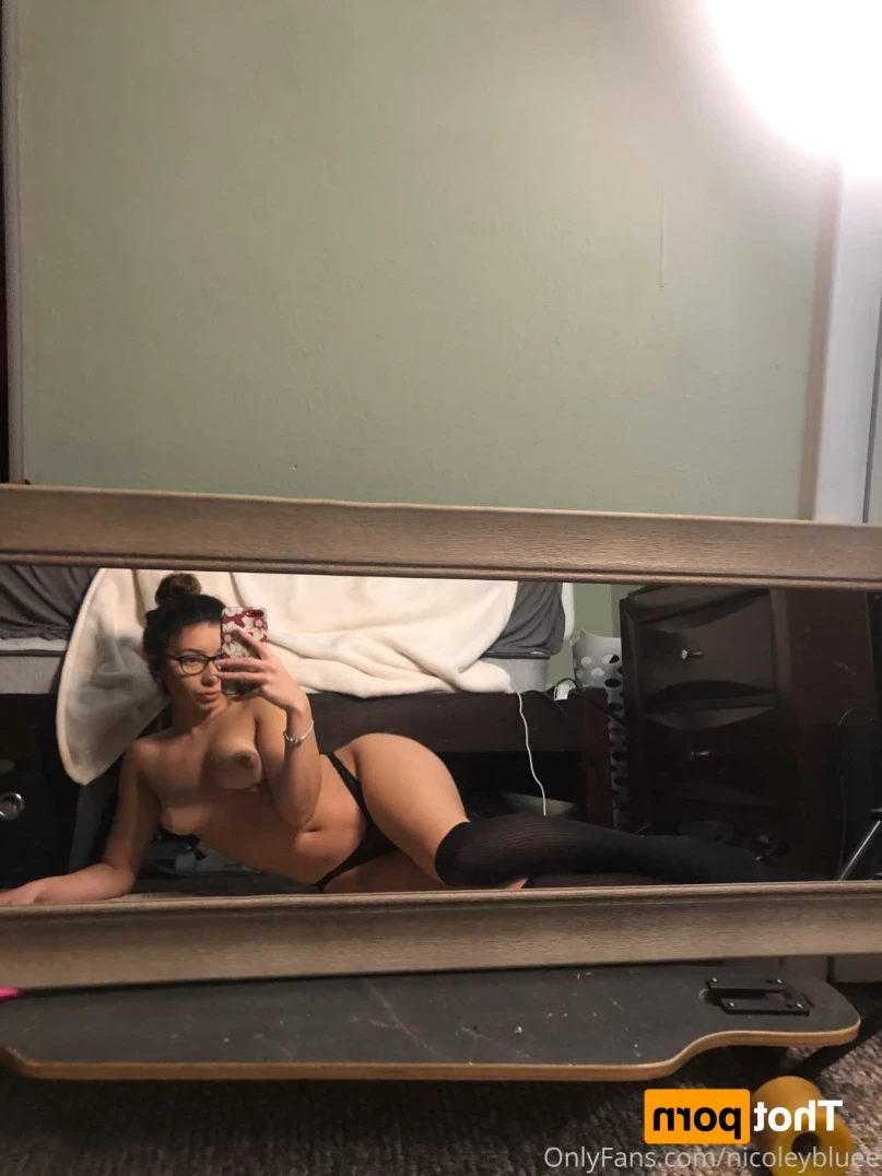 buttercupluuv Onlyfans leaked photo 15999984 on Hotleaks.tv