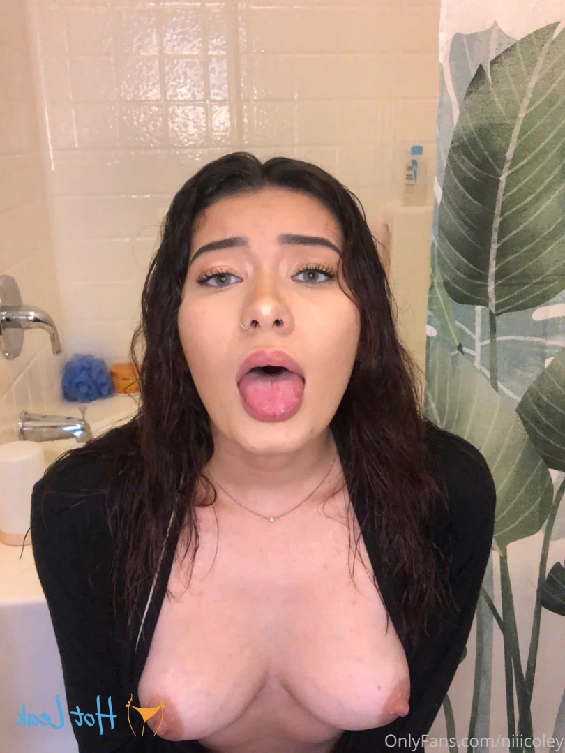 buttercupluuv Onlyfans leaked photo 16000092 on Hotleaks.tv