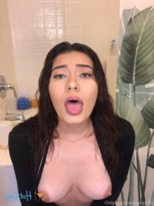 16000092