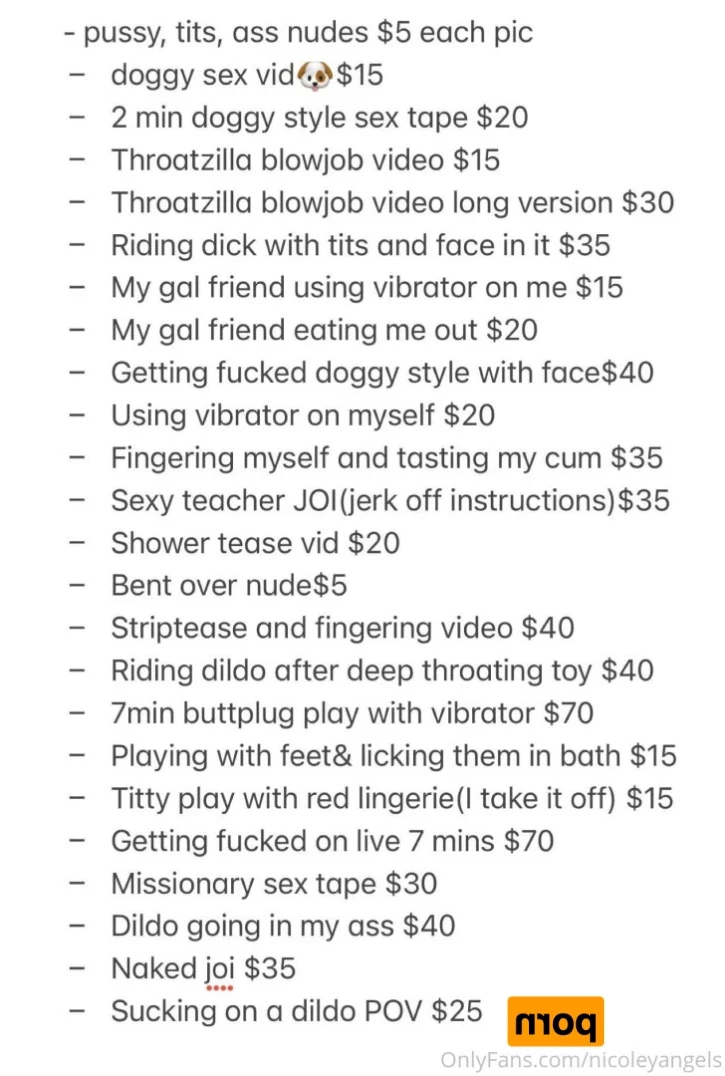 buttercupluuv Onlyfans leaked photo 16000127 on Hotleaks.tv