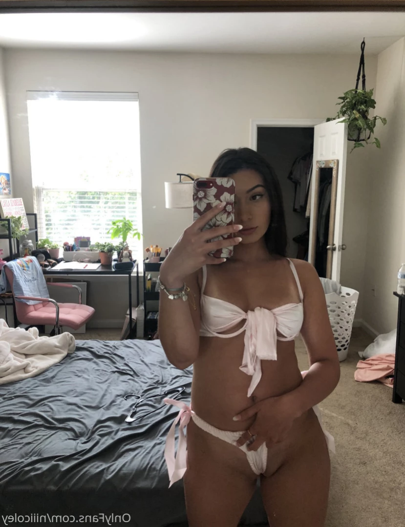 buttercupluuv Onlyfans leaked photo 16000141 on Hotleaks.tv