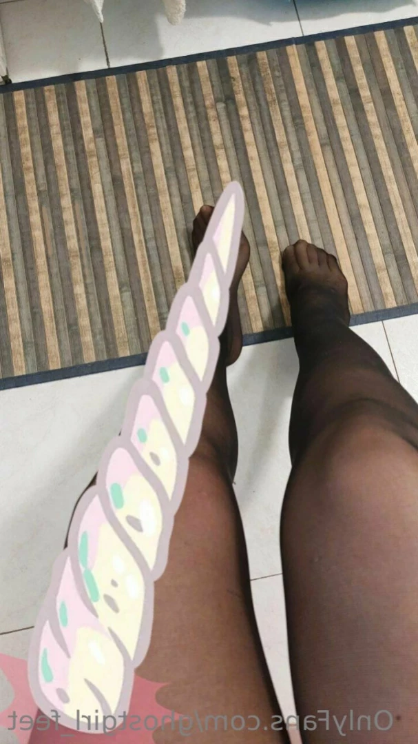 ghostgirl [ ghostgirl_feet ] Onlyfans leaked photo 10934236 on Hotleaks.tv