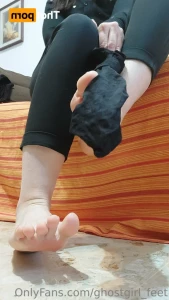 14764257